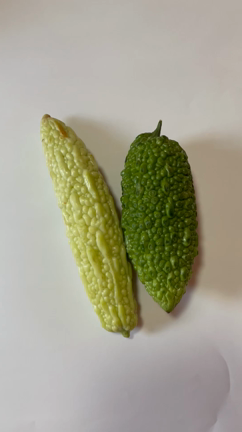 9月レッスンスケジュールの記事動画