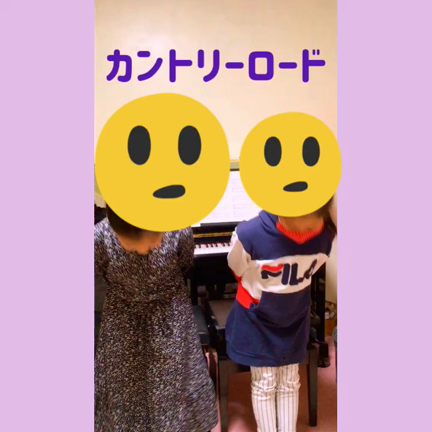 4月11日が発表会だったので♪田原本教室の記事動画