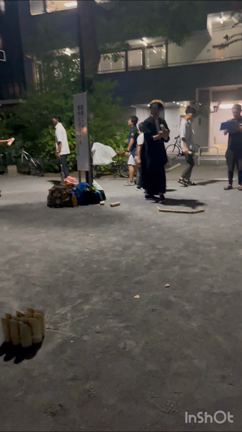 「8/24」の巻の記事動画