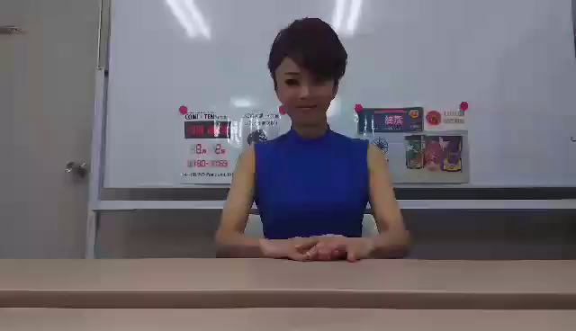 【来週8.2（火）『中村龍彦のPositiveLife』77.7MHZ】の記事動画