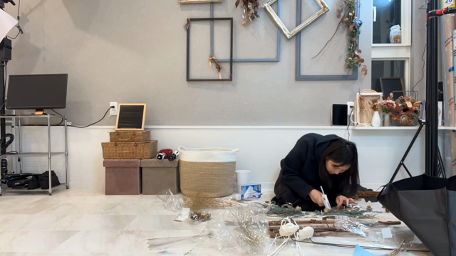 【こだわり】撮影小物についての記事動画