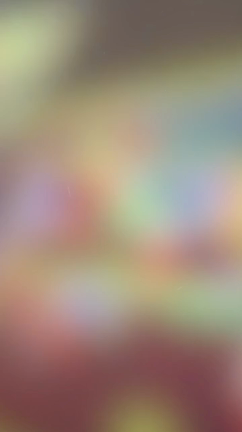 2022年はNFTとサイト運営を検索順位ツールでのブログ運営をスタートしましたの記事動画