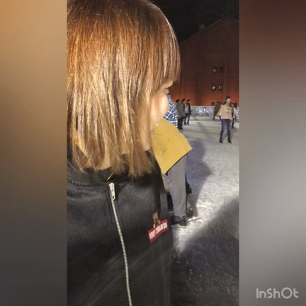 今日の1日 part②の記事動画