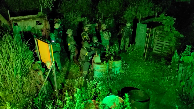 トレーサーやっぱ楽しいよねの記事動画