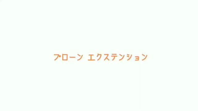ピラティス動画⑦プローンエクステンションの記事動画
