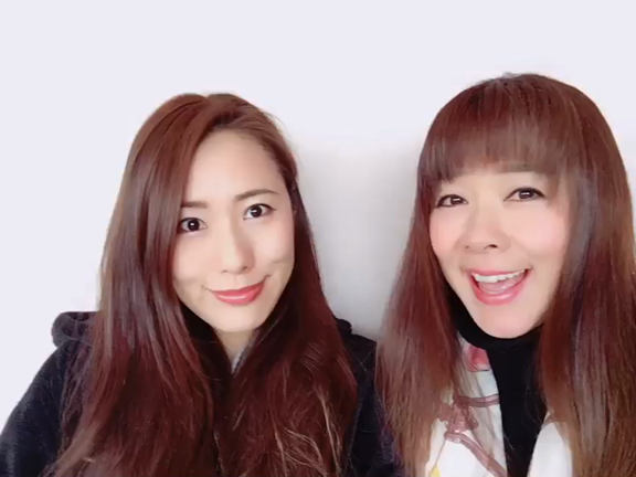 ☆2018年 新年 仕事一覧☆の記事動画