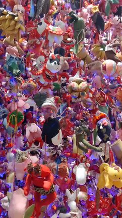 雪だ！スキーだ！の記事動画