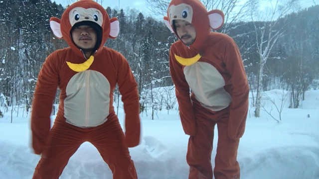 2017やりまっせ〜！の記事動画