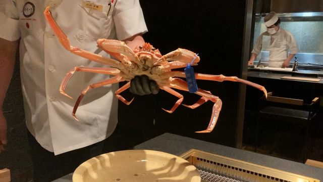 浅井長政の妻で有名なお市ですが、実は、、、の記事動画