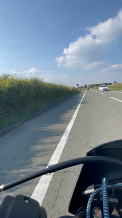 旅～九州熊本編～の記事動画