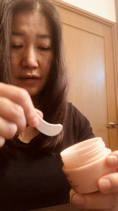 『フィトリフトアカデミー』体験レポート〜自宅編〜の記事動画