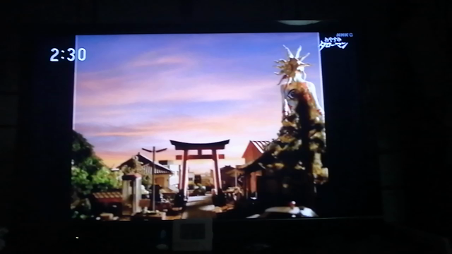 ねぇ!　誰が起きてない?!の記事動画