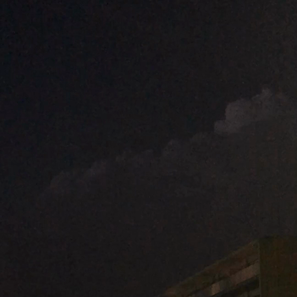 稲光。の記事動画