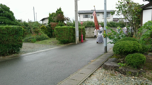 帰省！の記事動画