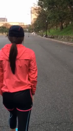 ファンラジありがとうございました！〜2年目突入〜の記事動画