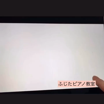 5/1～3はオンラインレッスン三昧♬思った以上に楽しかった♡の記事動画