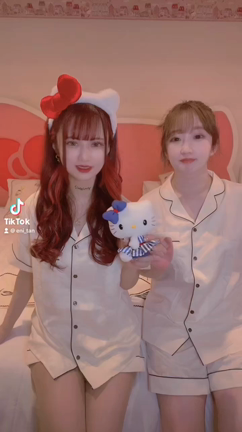 おはよう!!の記事動画