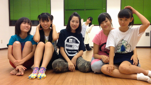 【動画】 MNCorps2ndワンマンまで後4日の記事動画