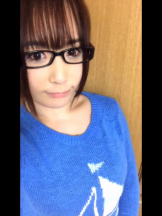 明日の試合に向けて。の記事動画