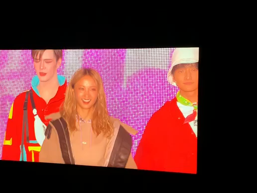 【ガルアワ 2019】の記事動画