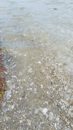 久しぶりの竹島へ！！の記事動画