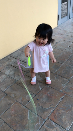 6月！梅雨！の記事動画