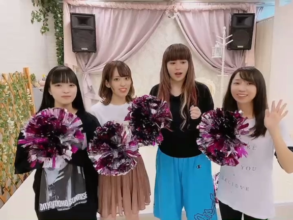2月22日（月）アニソンバー 銀河の記事動画
