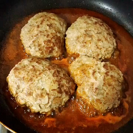 こゆりの一日✤どんたくスケジュール！の記事動画