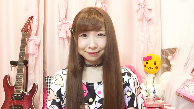 【新着動画up】100の質問に答える！！の記事動画