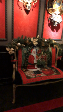 ～ΜᎧrRγ сняᎥᎦτмᏜs*～2017.*･ﾟ　.ﾟ･*.の記事動画