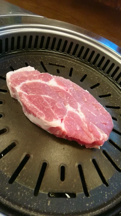 韓国 ソウル『スッタルテジ』の記事動画