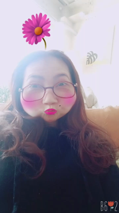 暖かいね～✨☀✨の記事動画