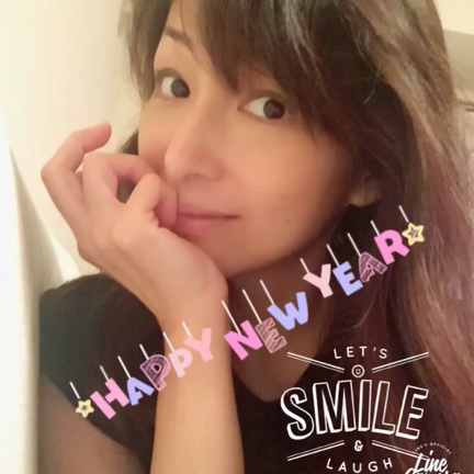 明けましておめでとうございますの記事動画