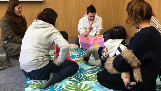 火曜日と水曜日の記事動画