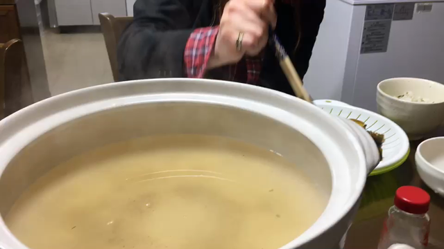 2月ーの記事動画