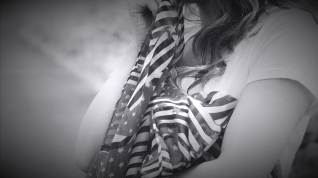 ごぎげんようの記事動画