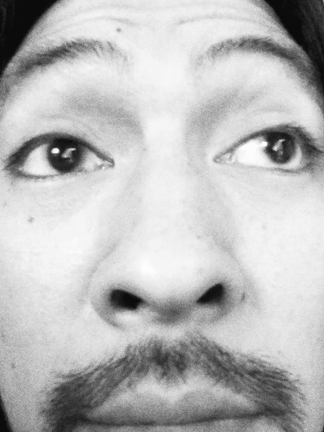 CM、MV、映画の記事動画