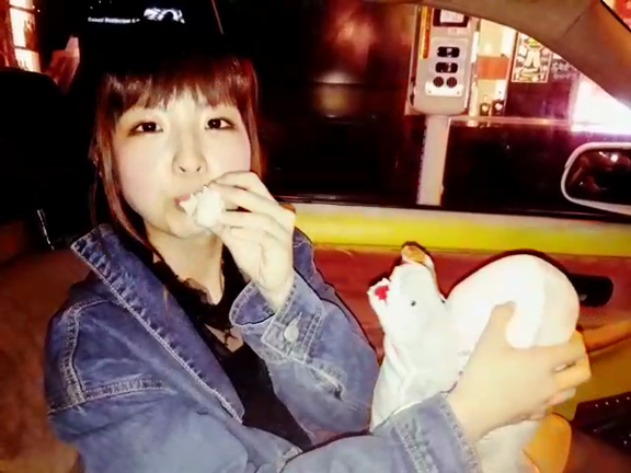 無観客ライブありがとうございました！新曲なんとなく披露しました！詳しくはこちらから。の記事動画