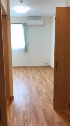 来年から行う高齢者向け住宅を視察！の記事動画