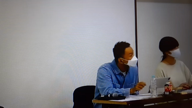 トップランナーたちの記事動画