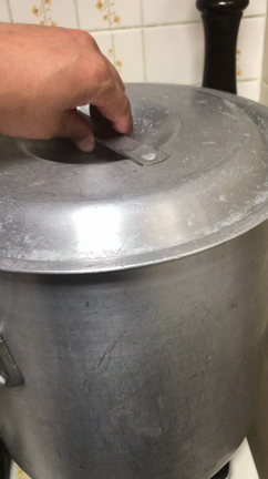 そんな中の記事動画