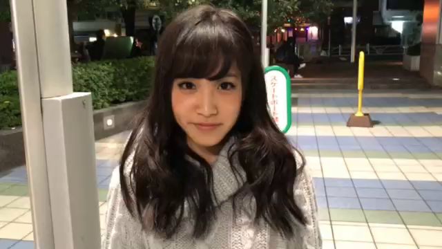タイにきています。の記事動画