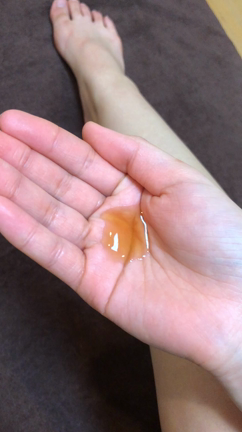 Figona（フィゴーナ）シリーズ クーレエッセンス〜塗り方編〜の記事動画