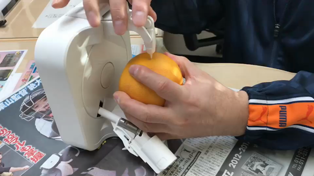 いいわ～の記事動画