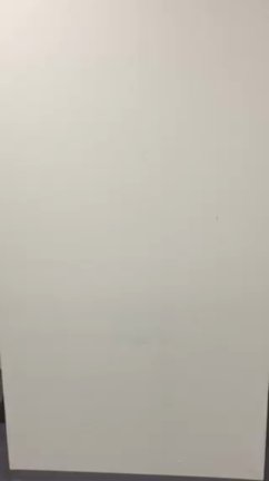 PR動画♡プリクラの記事動画