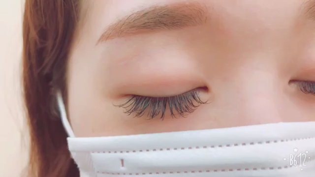 ご無沙汰ですの記事動画