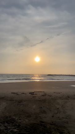 2023/7/3バースデー&ナマズ釣り&最近の料理の記事動画