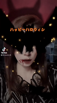 久しぶりの日曜日店長‼️の記事動画