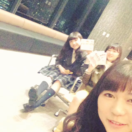 ▶︎▷いーあるさんすーの記事動画