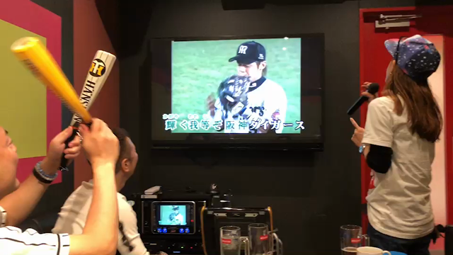 恐るべし 第２回 臼田会‼️の記事動画